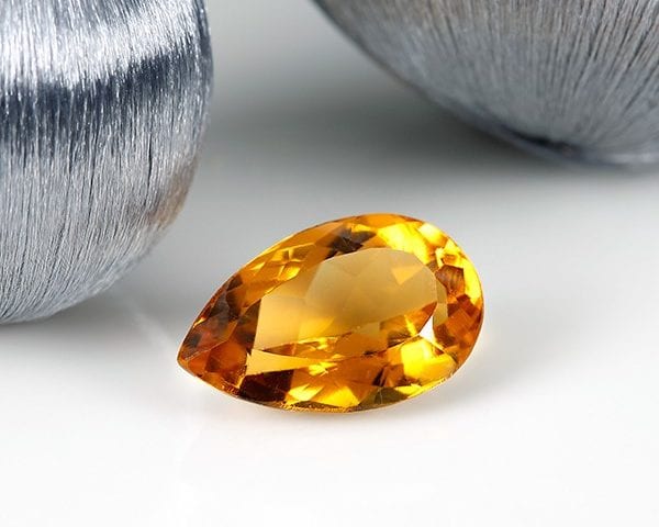 zwilling-sternzeichen-edelsteine