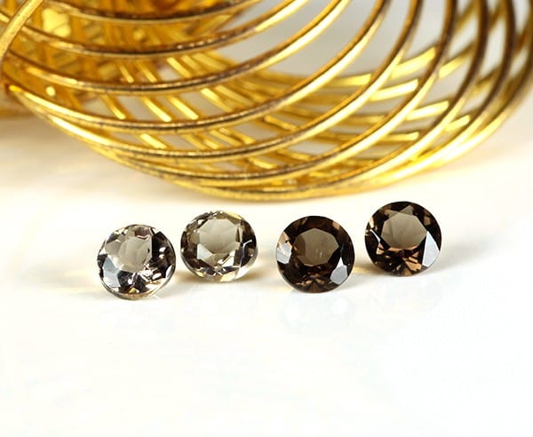 WAAGE - Sternzeichen & Edelsteine - Tiroler Goldschmied - Onlineshop
