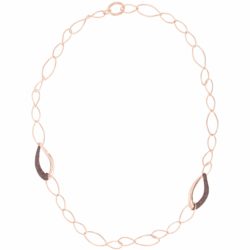 Necklace from Pesavento Polvere di Sogni