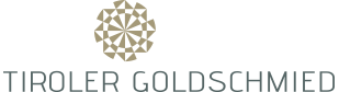 Tiroler Goldschmied