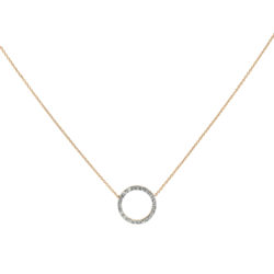Welche Kriterien es beim Kaufen die Schmuck mit seele zu untersuchen gilt!