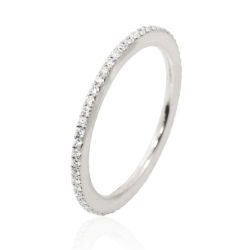 Unsere besten Produkte - Entdecken Sie auf dieser Seite die Schmuck mit seele Ihrer Träume