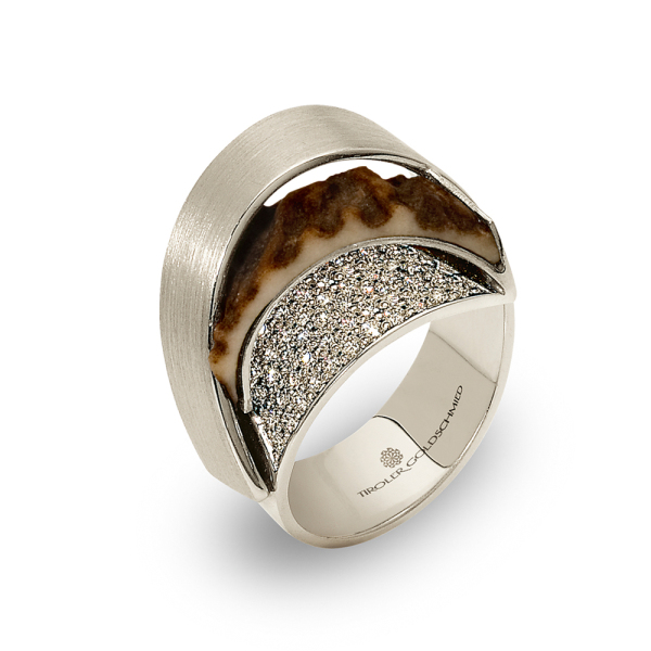 Puppy Puppylove Retrieverpuppy Goldenretriever Goldenretrieverpuppy Manni Wollknauel Suss Langeistesher In 2020 Golden Retriever Instagram