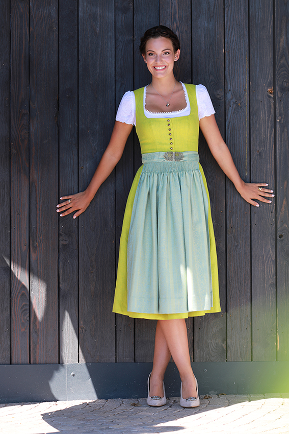 dirndl-schmuck Passerstones