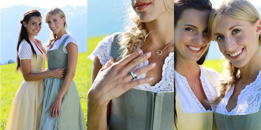 dirndl-schmuck 