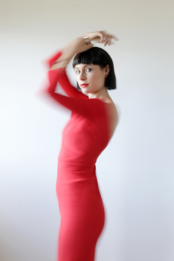 Traumhaft schön La Preziosa Riff Traumhaft schön La Preziosa Riff