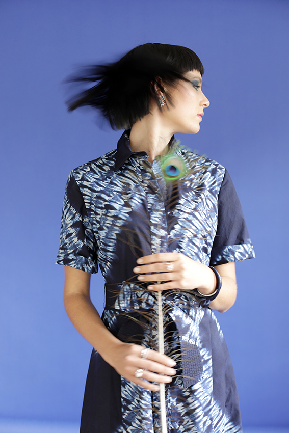 Traumhaft schön Ole Lynggaard Copenhagen Traumhaft schön Ole Lynggaard Copenhagen