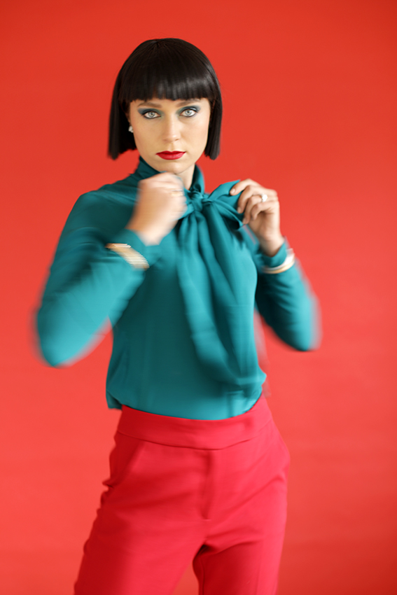 Traumhaft schön Fope Traumhaft schön Fope