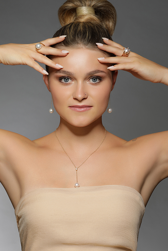 finalistinnen-zett-miss-suedtirol-und-schmuck