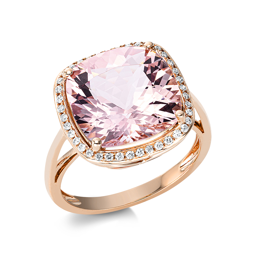 Anello